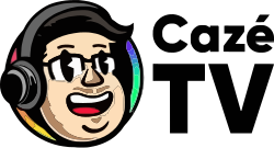 Cazé TV
