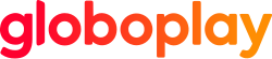 Globoplay