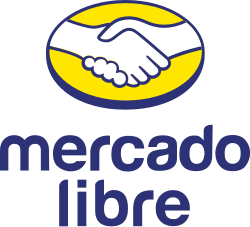 Mercado Livre