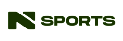 NSports