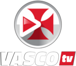 VascoTV