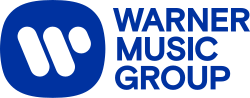 Warner Music