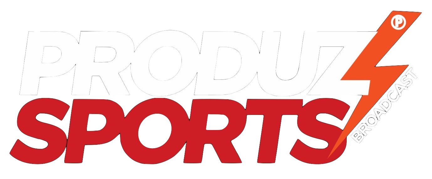 Produz Sports Broadcast