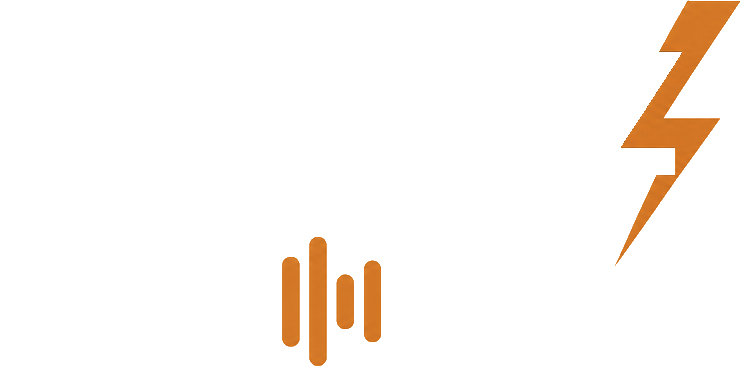 Produz Podcast Studios