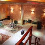 Studios PlayRec