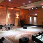 Studios PlayRec