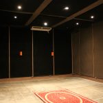Studios PlayRec