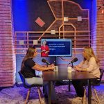 Podcast