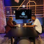 Podcast