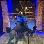 Podcast